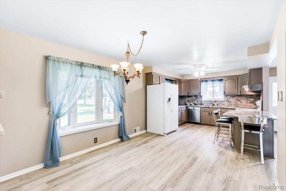 10249 Lindsey Road Casco, MI 48064 - Photo 22 of 35 Gallery Image 22