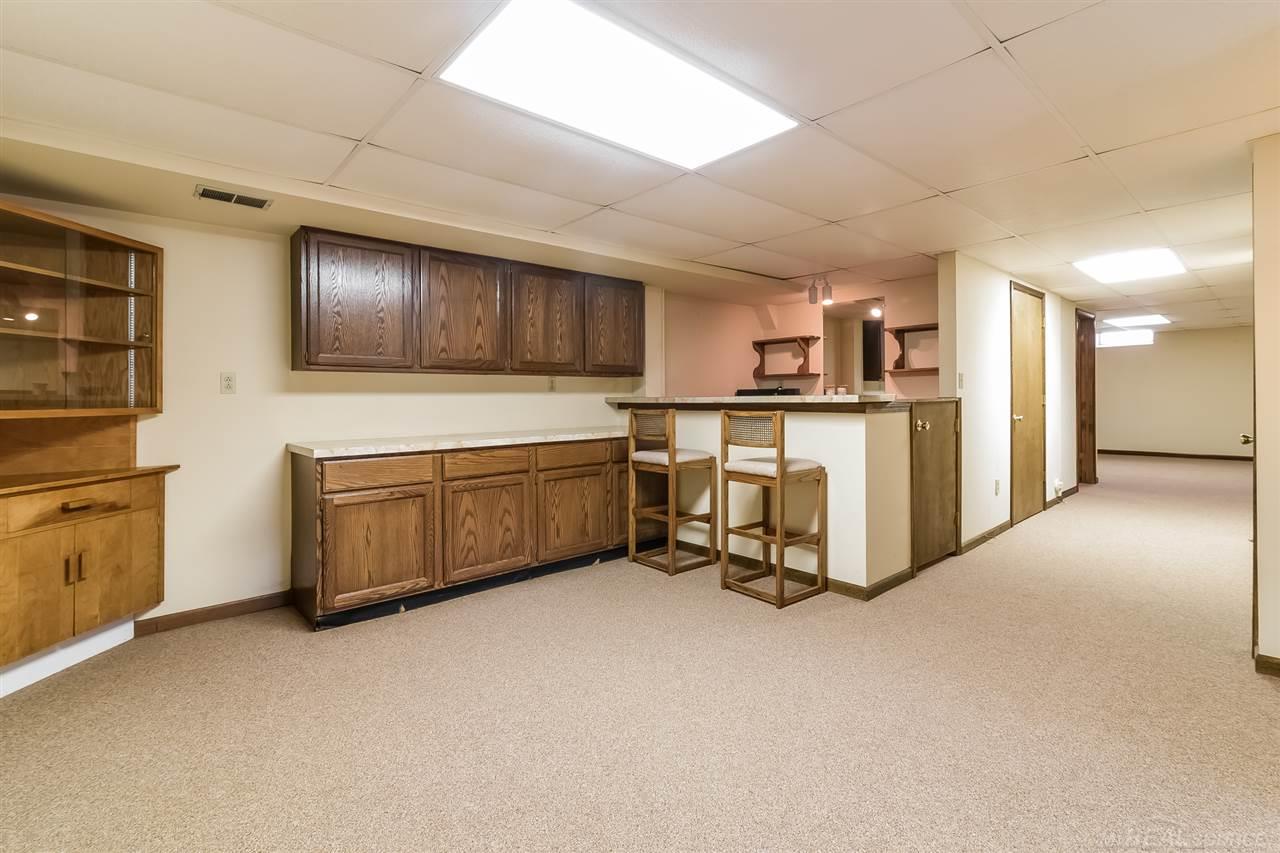 200 Mack Road Leonard, MI 48367 - Photo 19 of 40