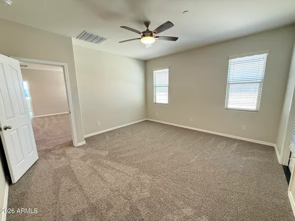 $2,350 | 9237 West Coolbrook Avenue, Peoria, AZ 85382