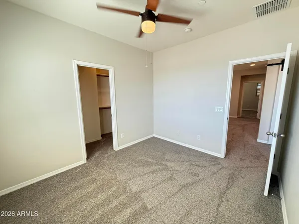 $2,350 | 9237 West Coolbrook Avenue, Peoria, AZ 85382