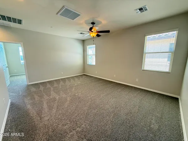 $2,350 | 9237 West Coolbrook Avenue, Peoria, AZ 85382