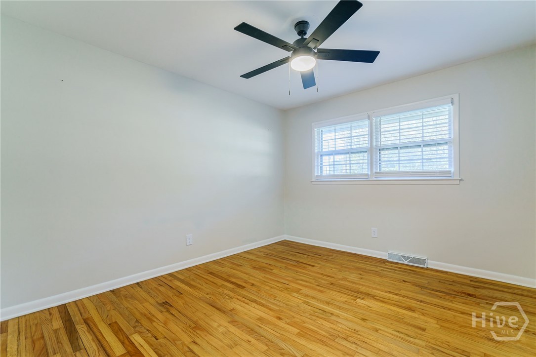 8100 Hog Mountain Road Statham, GA 30666 - Photo 32 of 62 Gallery Image 32