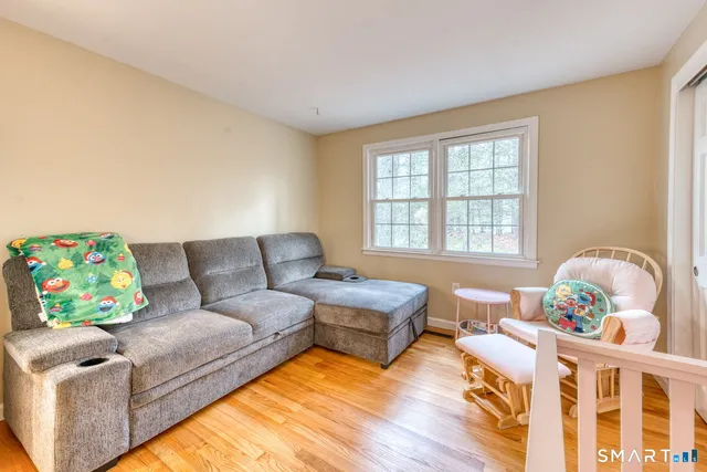 $619,900 | 64 Somerset Lane, Somers, CT 06071