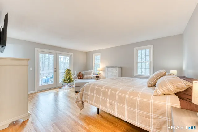 $619,900 | 64 Somerset Lane, Somers, CT 06071