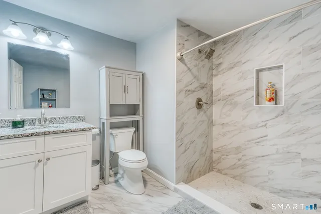 $619,900 | 64 Somerset Lane, Somers, CT 06071