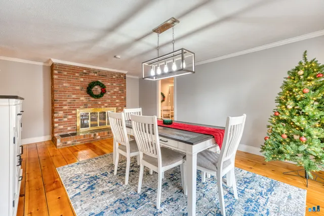 $619,900 | 64 Somerset Lane, Somers, CT 06071