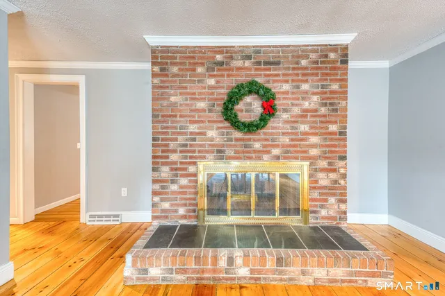 $619,900 | 64 Somerset Lane, Somers, CT 06071