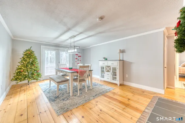 $619,900 | 64 Somerset Lane, Somers, CT 06071