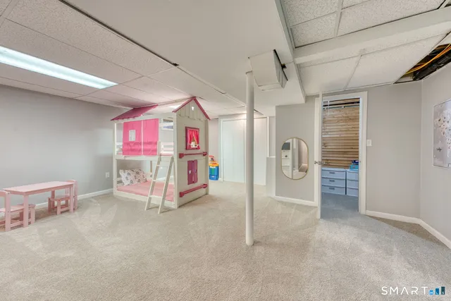 $619,900 | 64 Somerset Lane, Somers, CT 06071