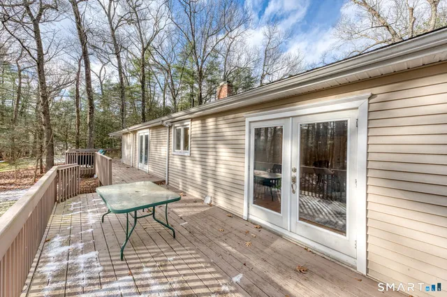 $619,900 | 64 Somerset Lane, Somers, CT 06071