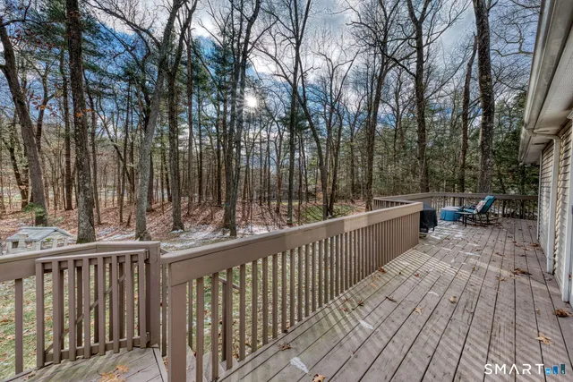 $619,900 | 64 Somerset Lane, Somers, CT 06071