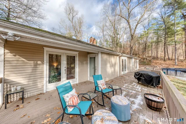 $619,900 | 64 Somerset Lane, Somers, CT 06071