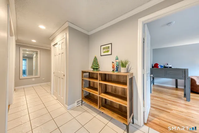 $619,900 | 64 Somerset Lane, Somers, CT 06071