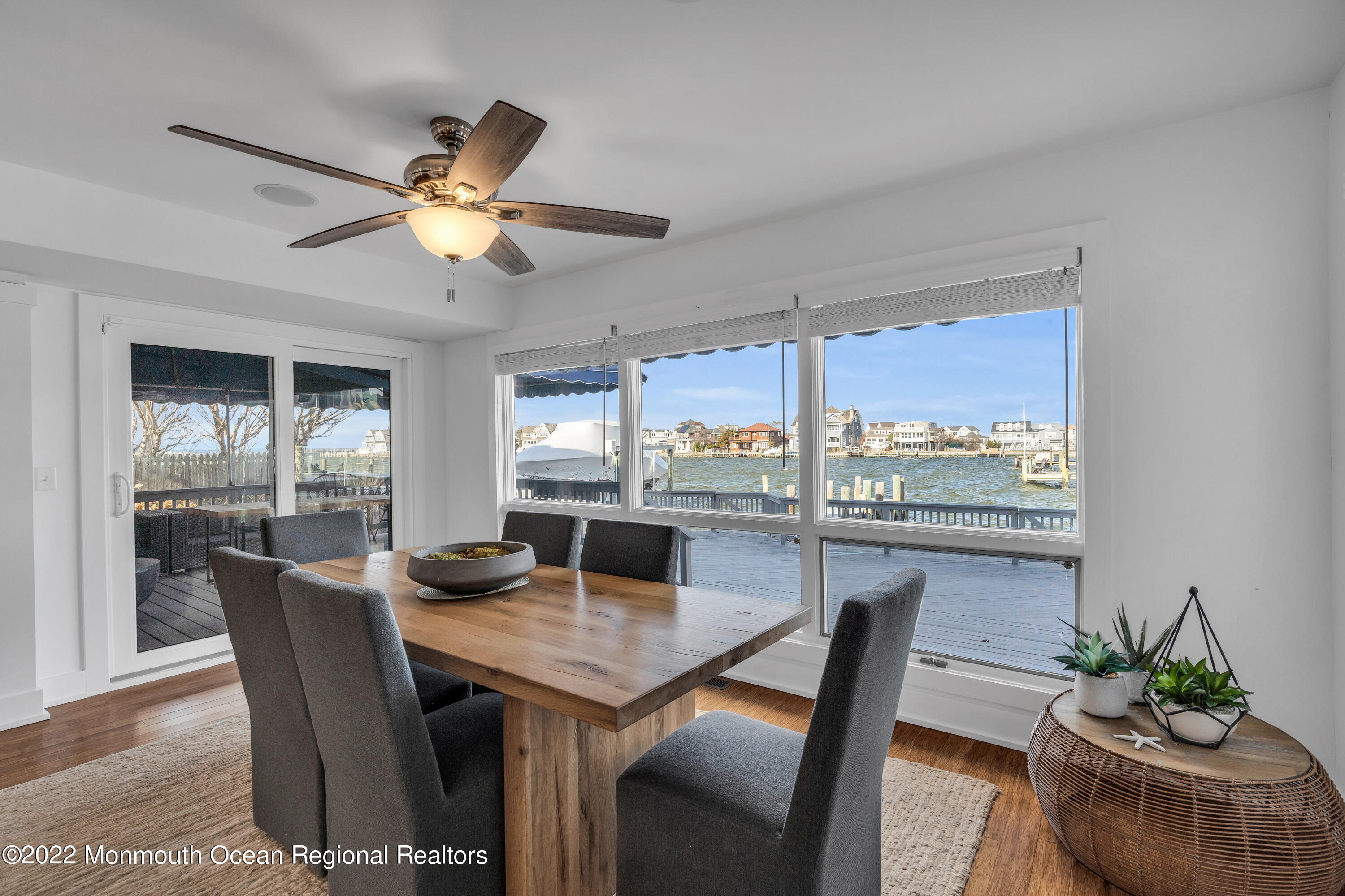 254 Harbor Court Lavallette, NJ 08735 - Photo 12 of 44 11