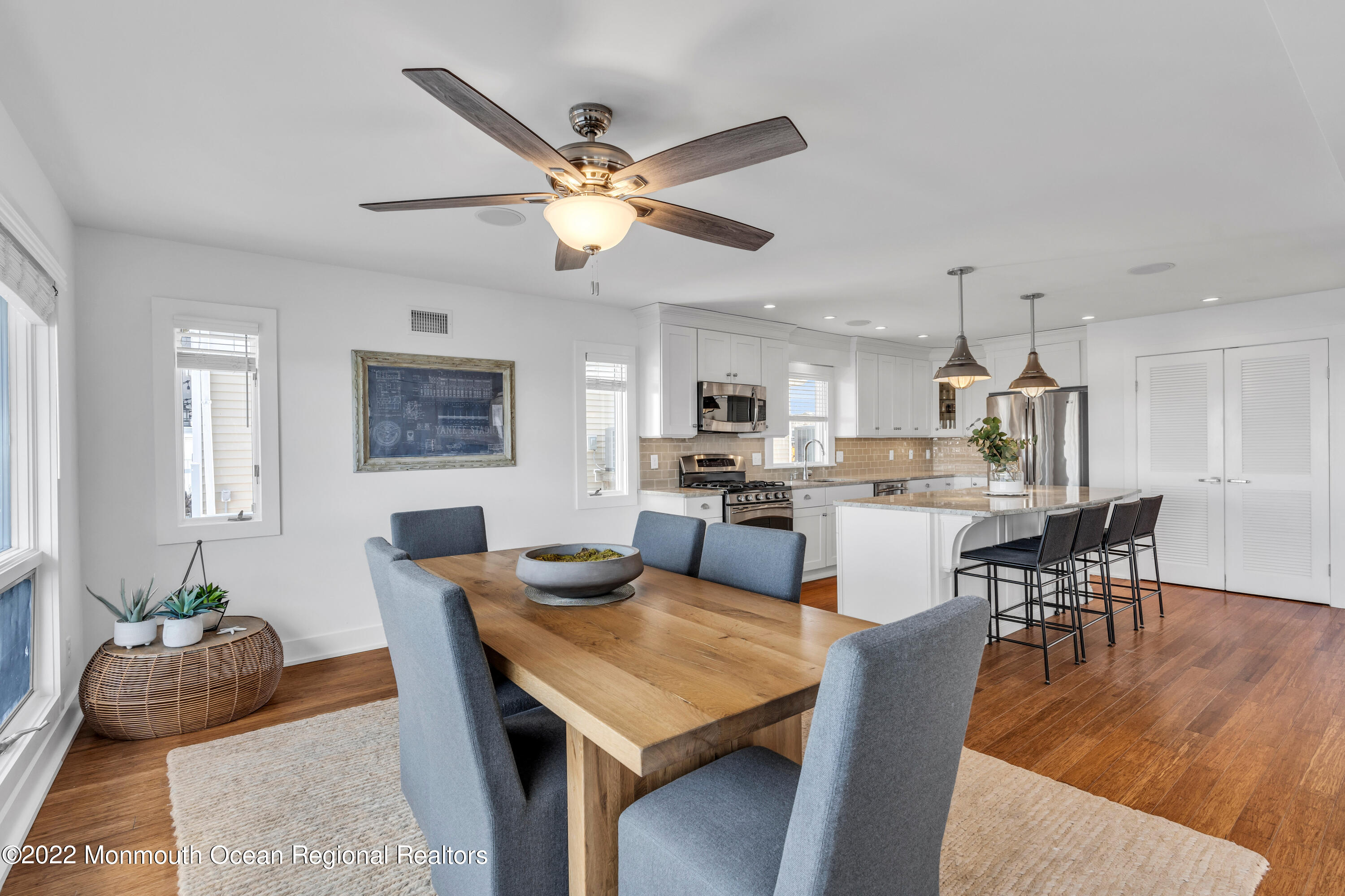 254 Harbor Court Lavallette, NJ 08735 - Photo 13 of 44 12