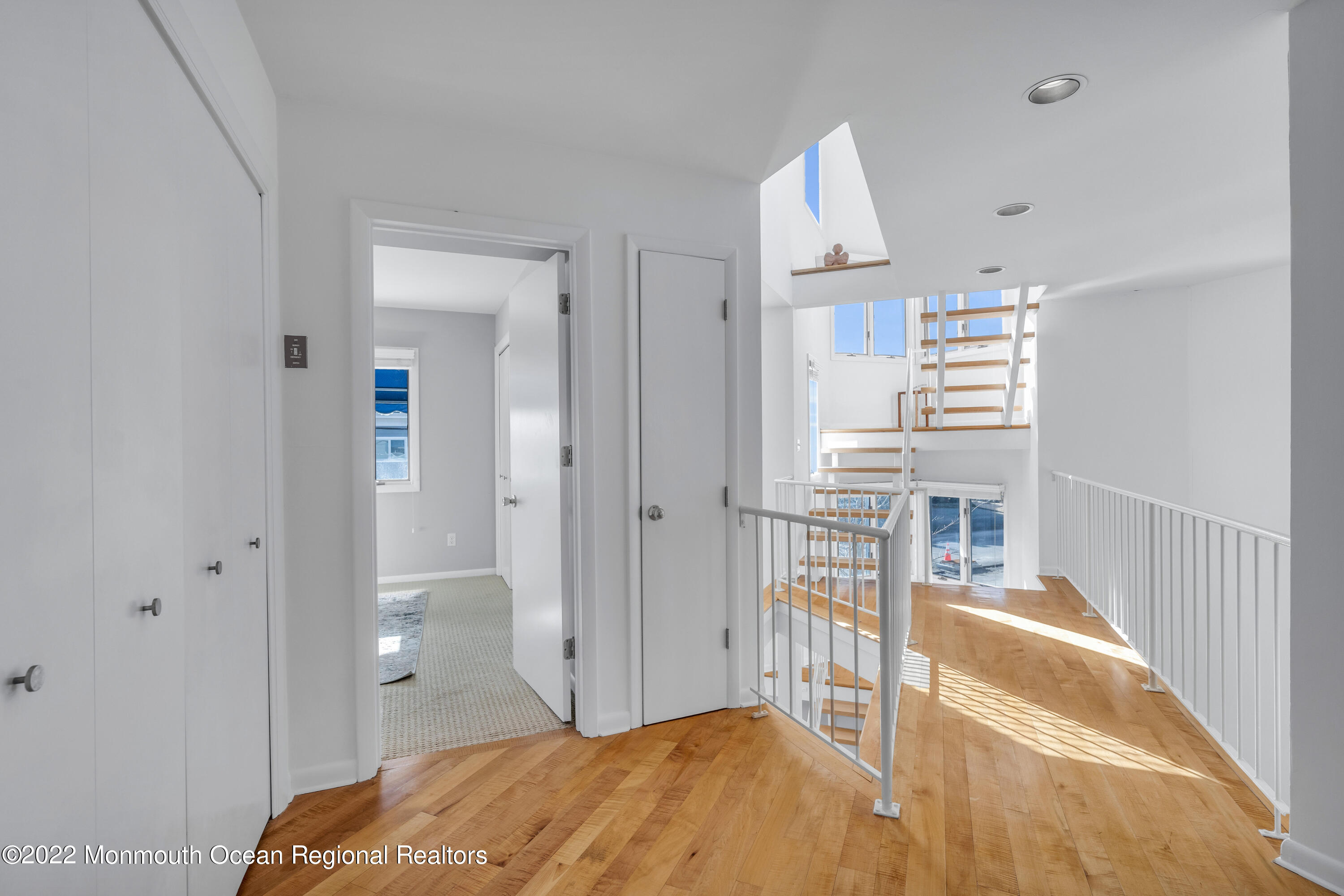 254 Harbor Court Lavallette, NJ 08735 - Photo 15 of 44 14