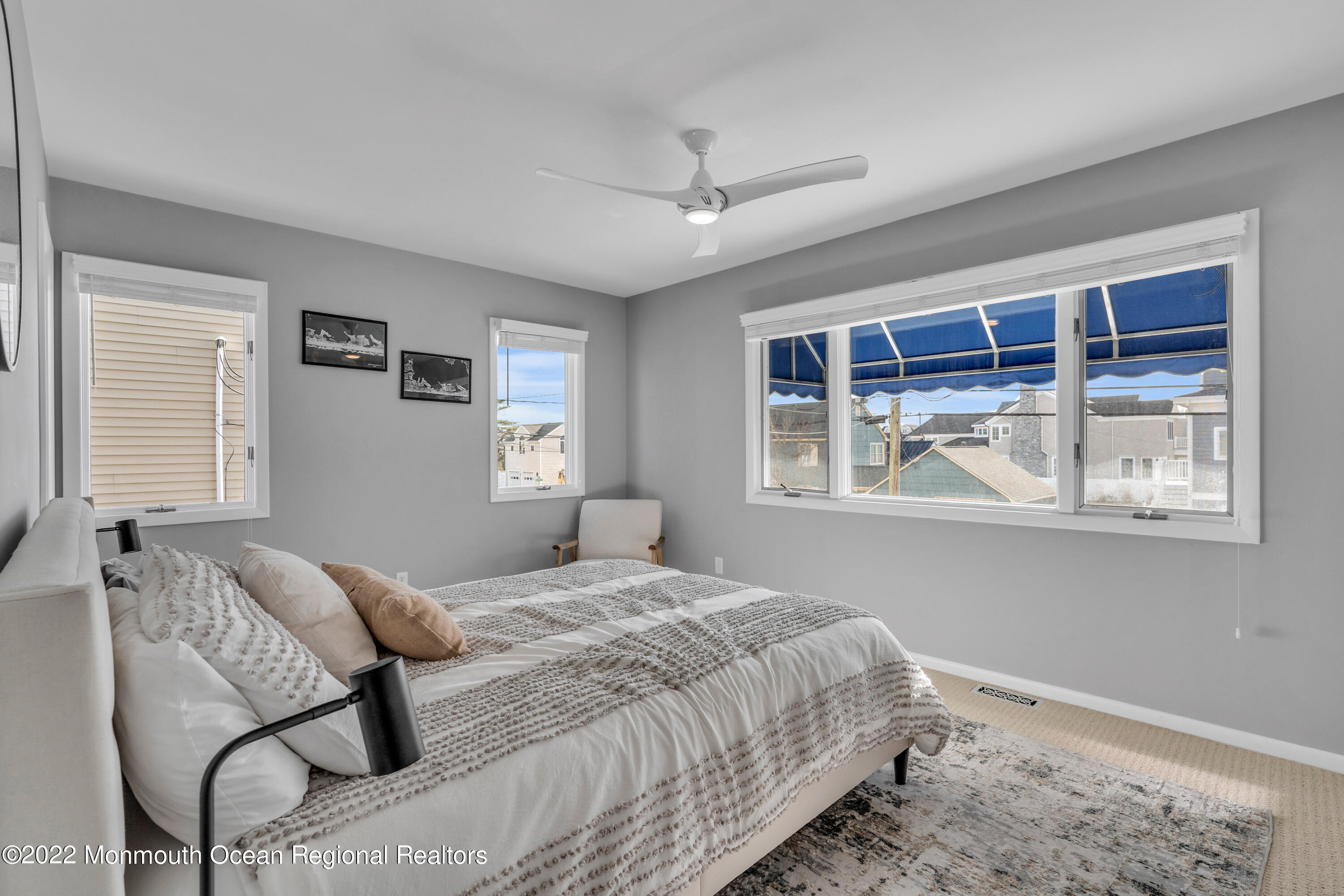 254 Harbor Court Lavallette, NJ 08735 - Photo 16 of 44 15