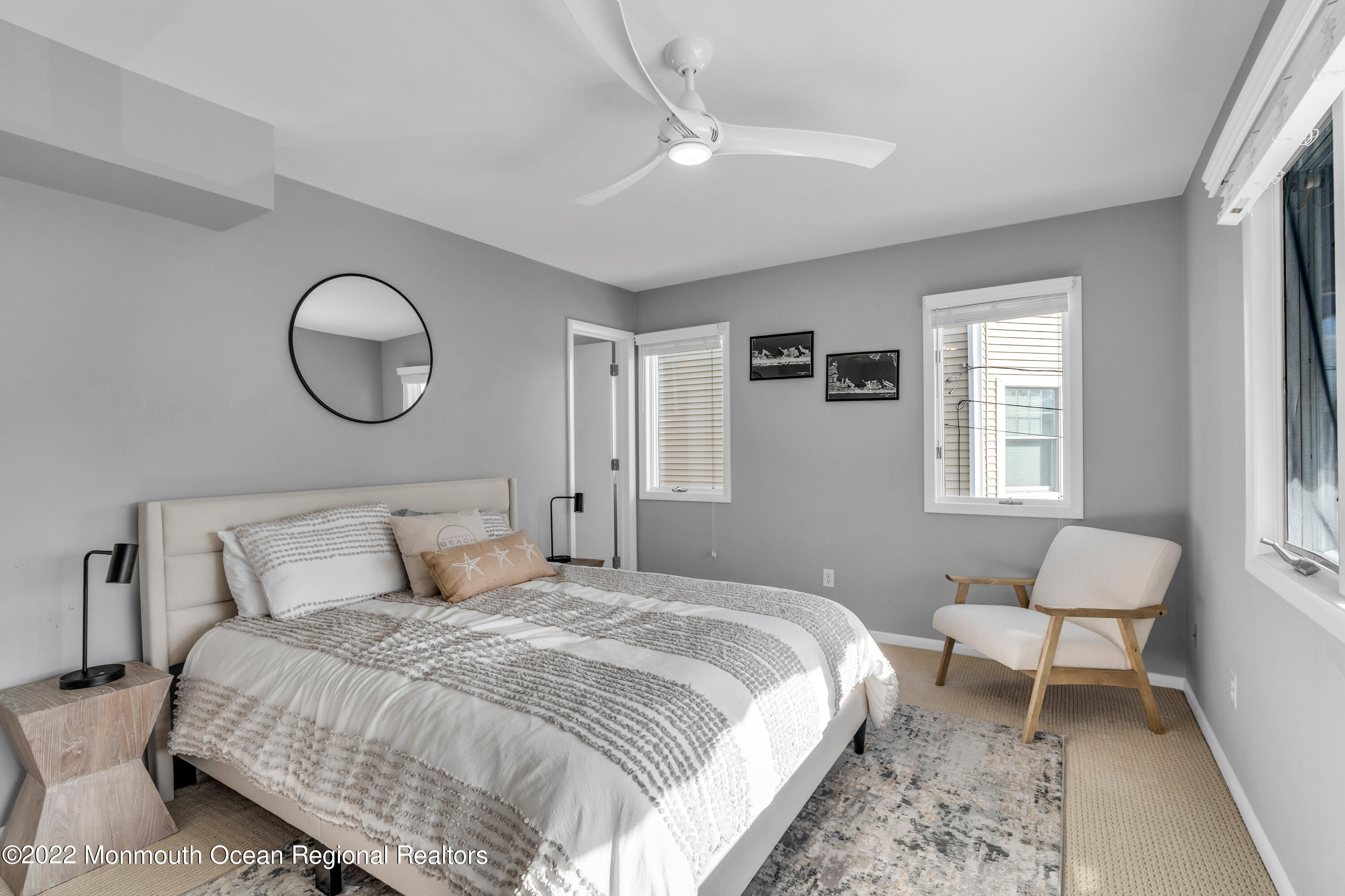 254 Harbor Court Lavallette, NJ 08735 - Photo 17 of 44 16