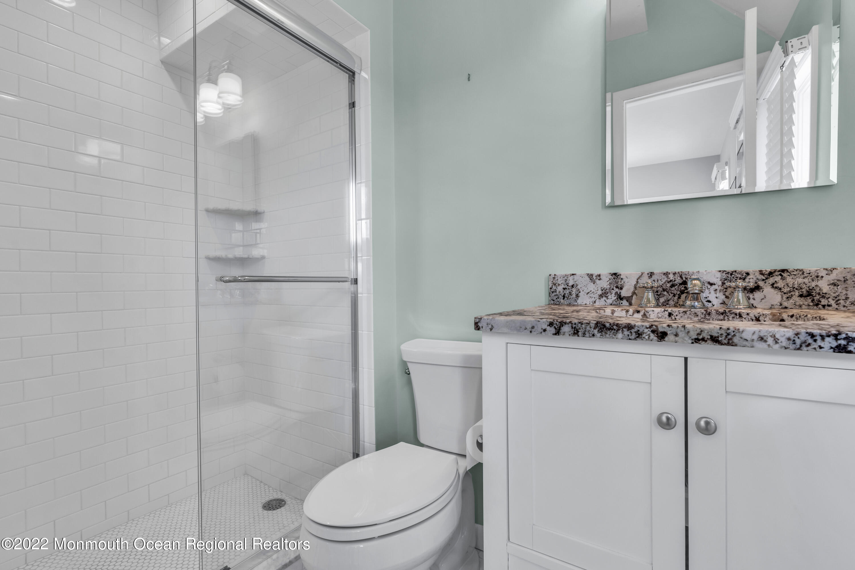 254 Harbor Court Lavallette, NJ 08735 - Photo 18 of 44 17