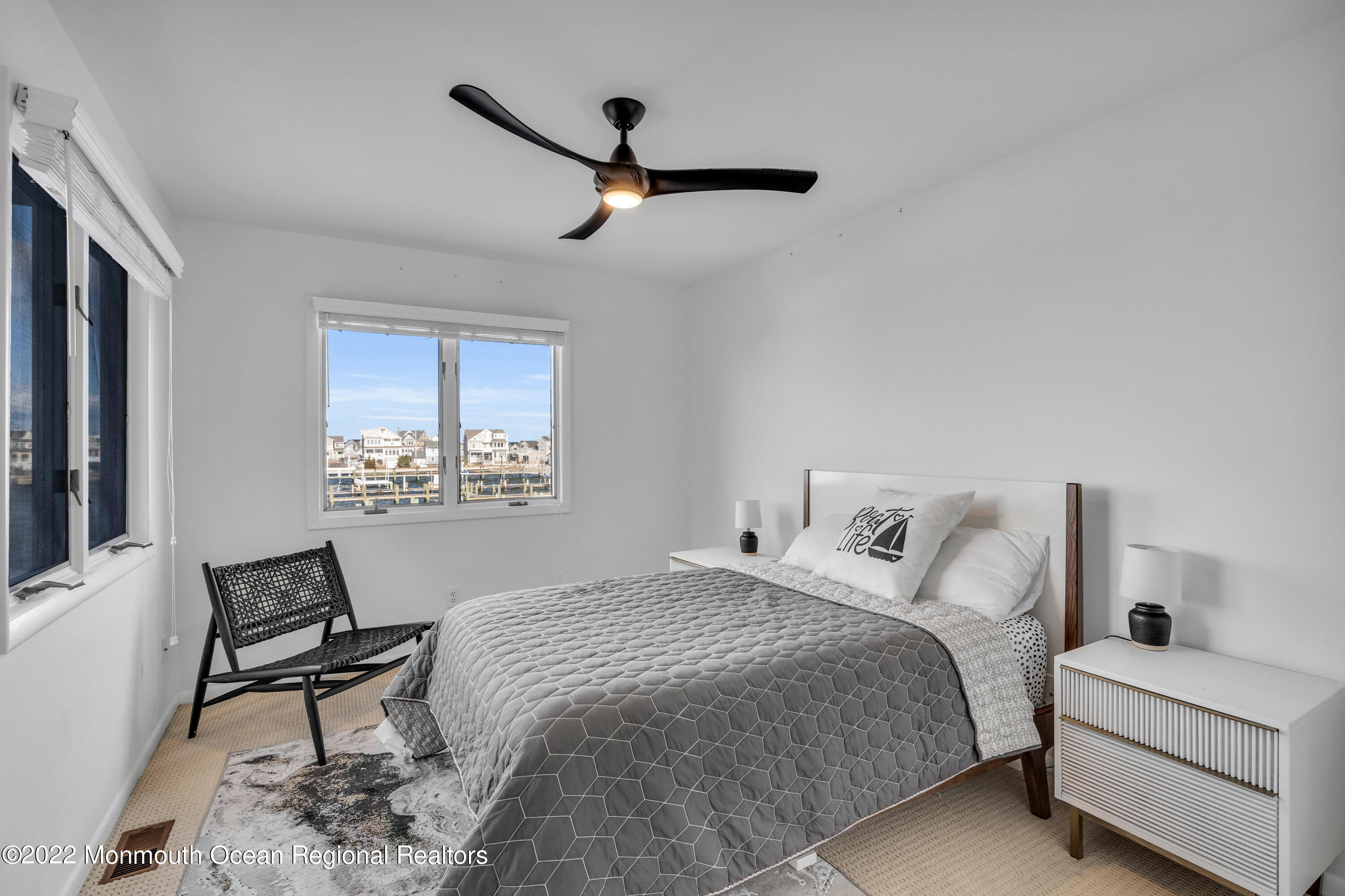 254 Harbor Court Lavallette, NJ 08735 - Photo 20 of 44 20