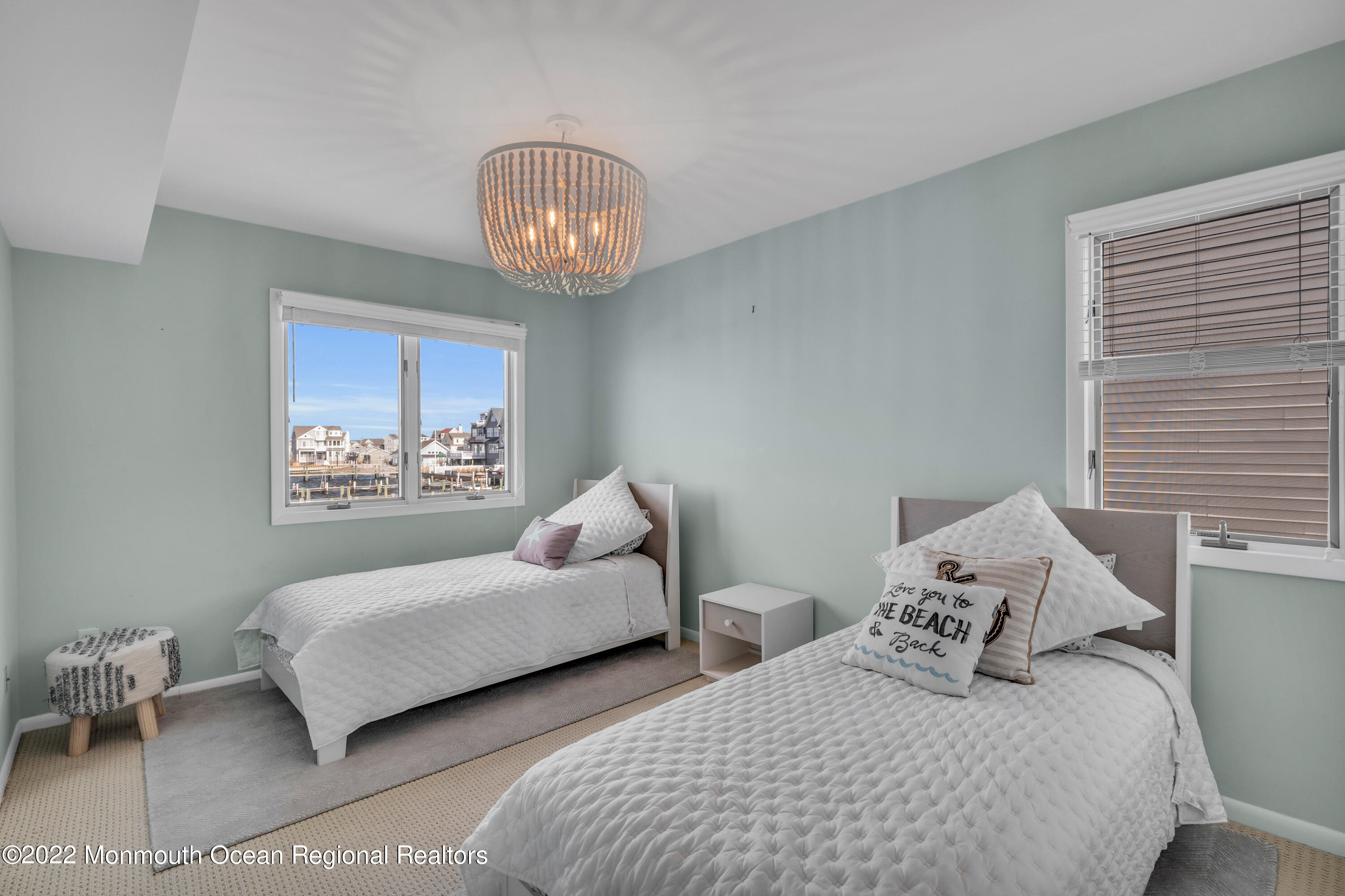 254 Harbor Court Lavallette, NJ 08735 - Photo 21 of 44 21