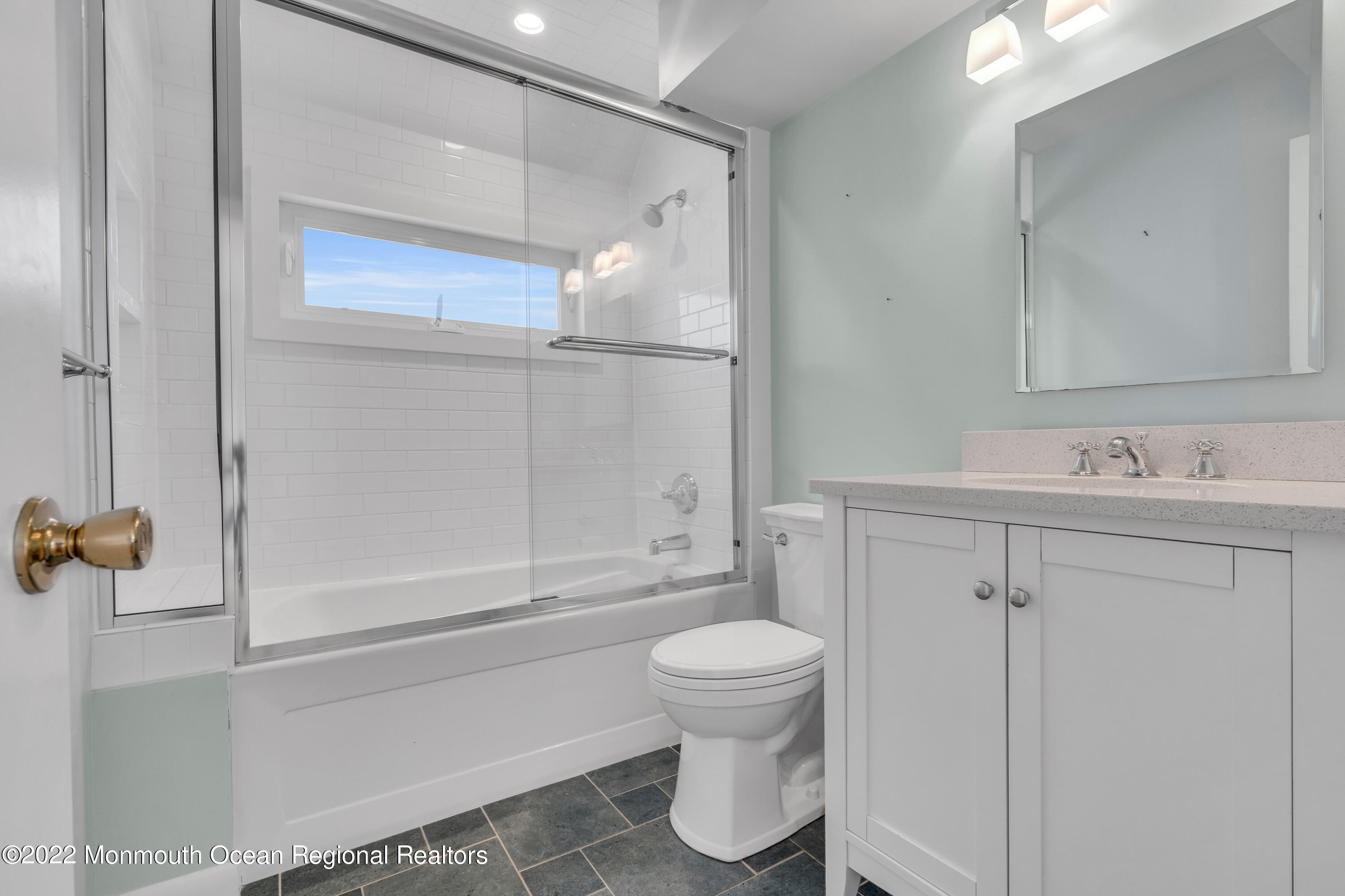 254 Harbor Court Lavallette, NJ 08735 - Photo 22 of 44 22