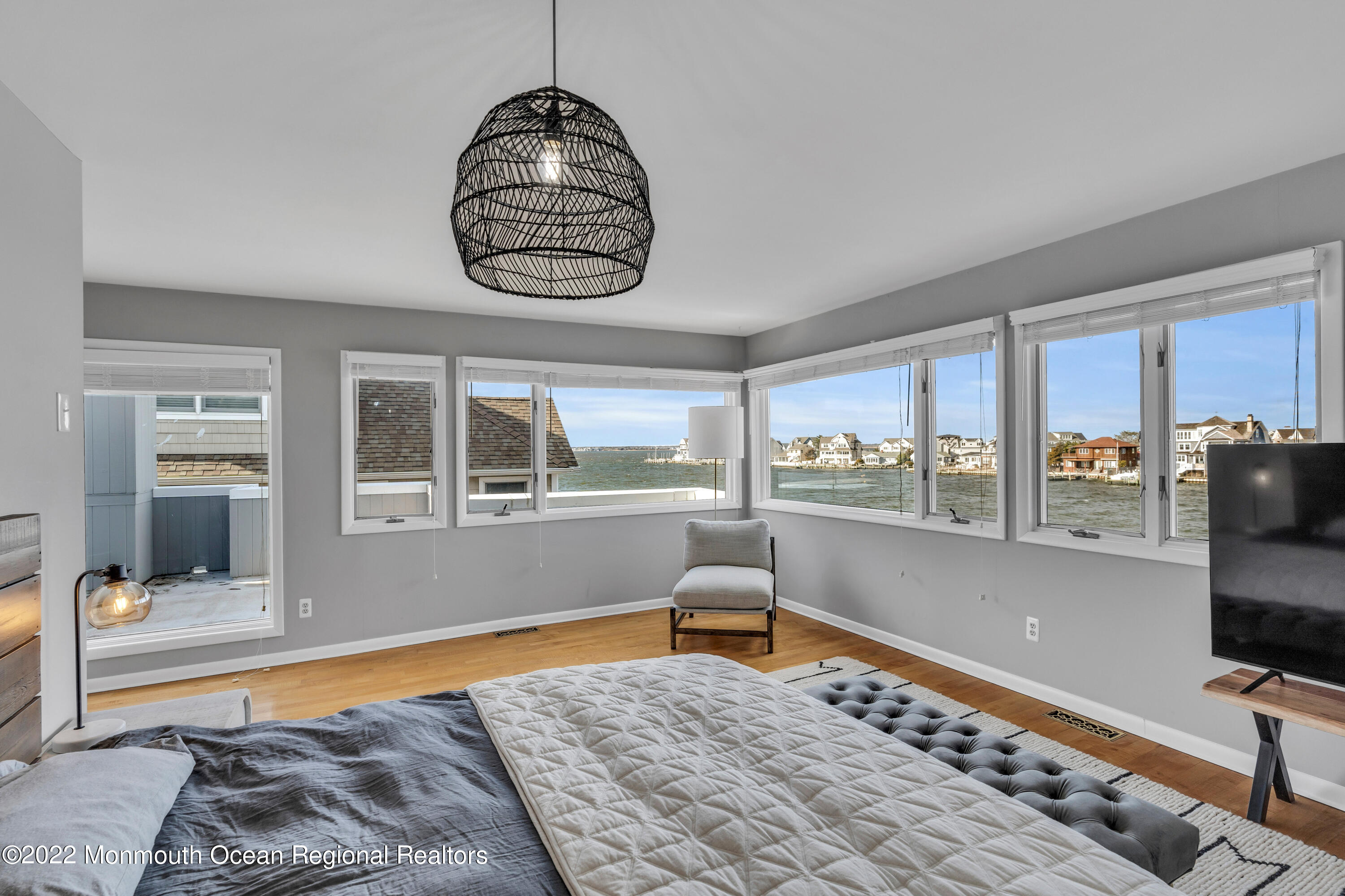 254 Harbor Court Lavallette, NJ 08735 - Photo 24 of 44 24