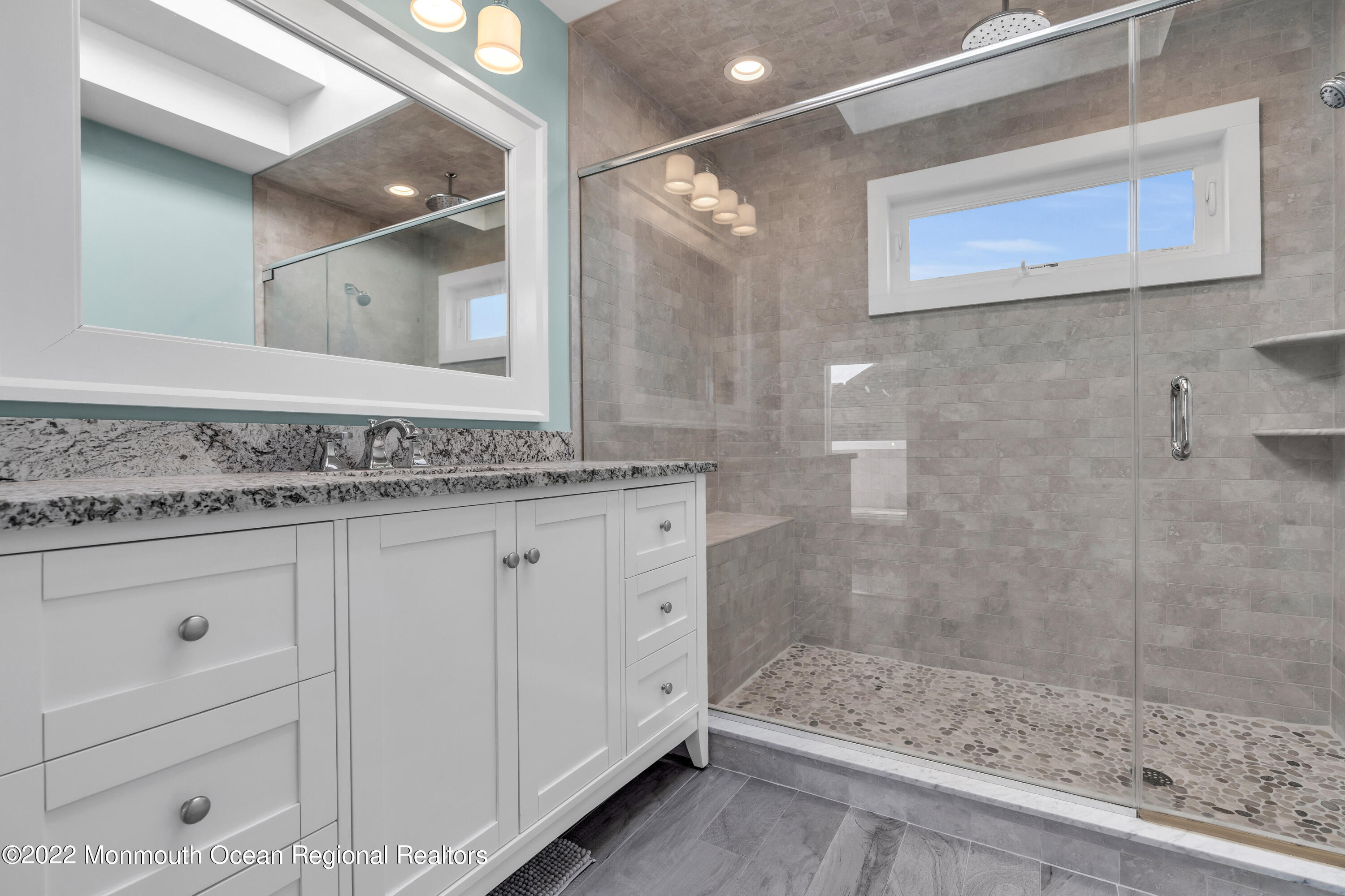 254 Harbor Court Lavallette, NJ 08735 - Photo 27 of 44 27