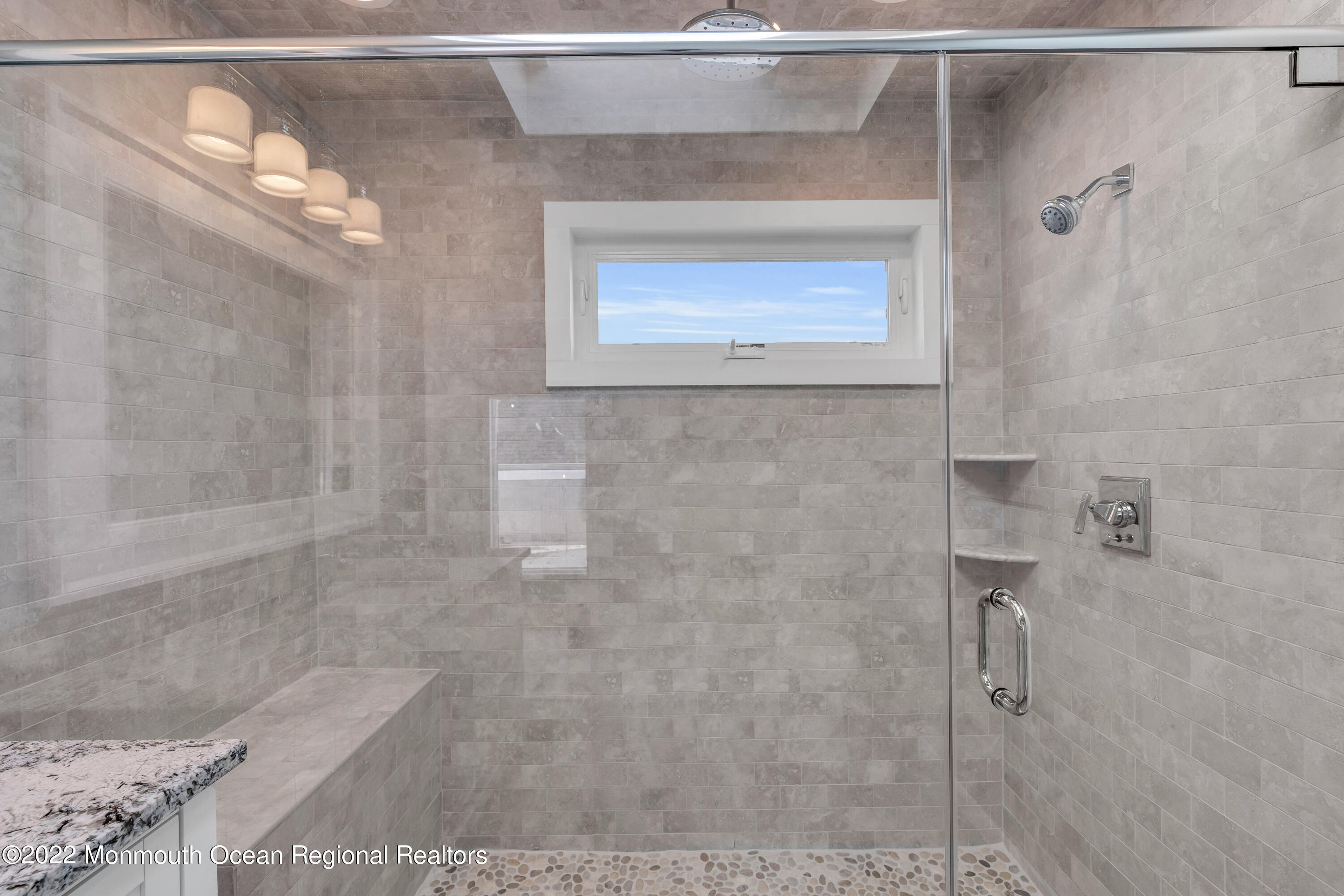 254 Harbor Court Lavallette, NJ 08735 - Photo 28 of 44 28