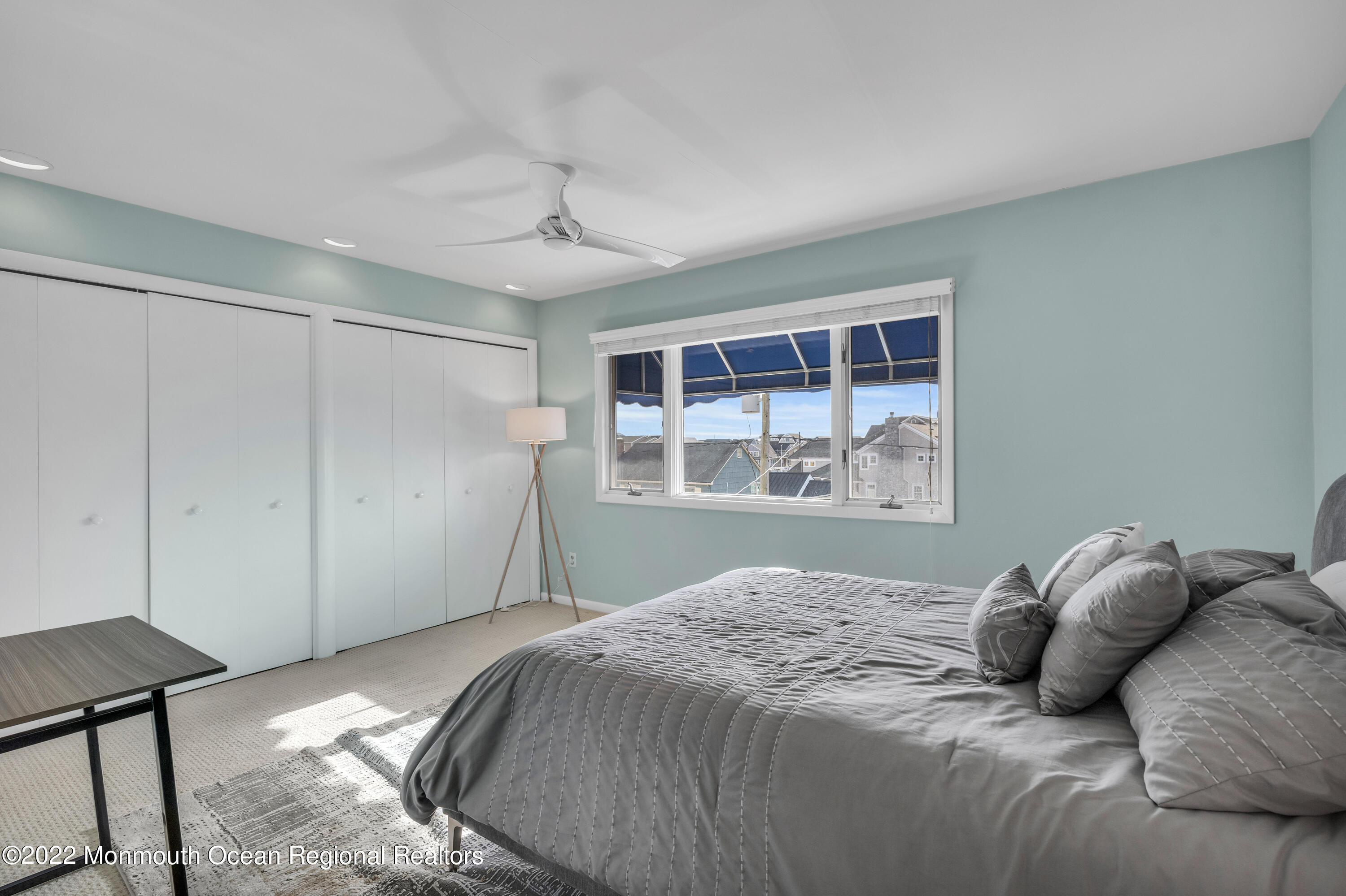254 Harbor Court Lavallette, NJ 08735 - Photo 29 of 44 29