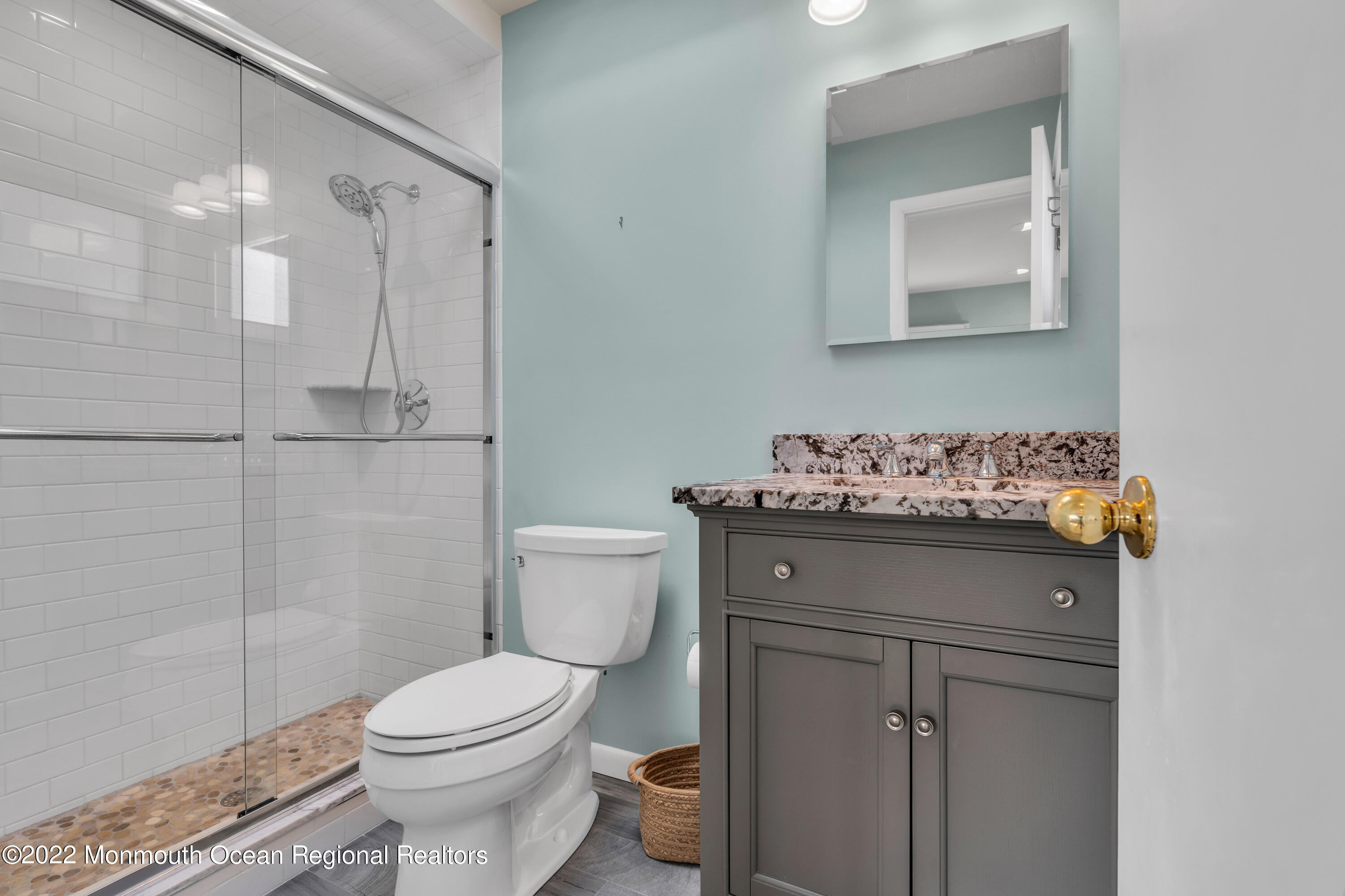 254 Harbor Court Lavallette, NJ 08735 - Photo 30 of 44 30