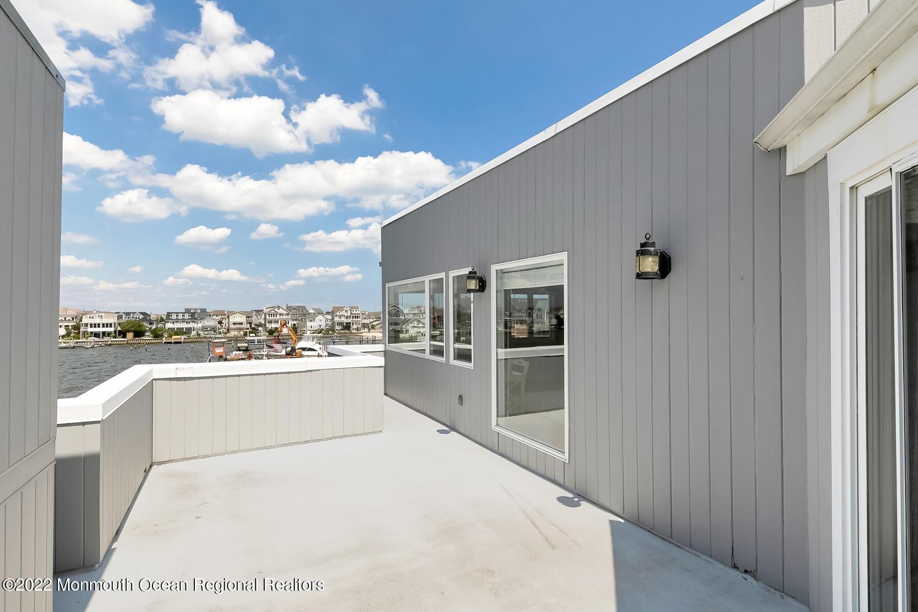 254 Harbor Court Lavallette, NJ 08735 - Photo 31 of 44 31