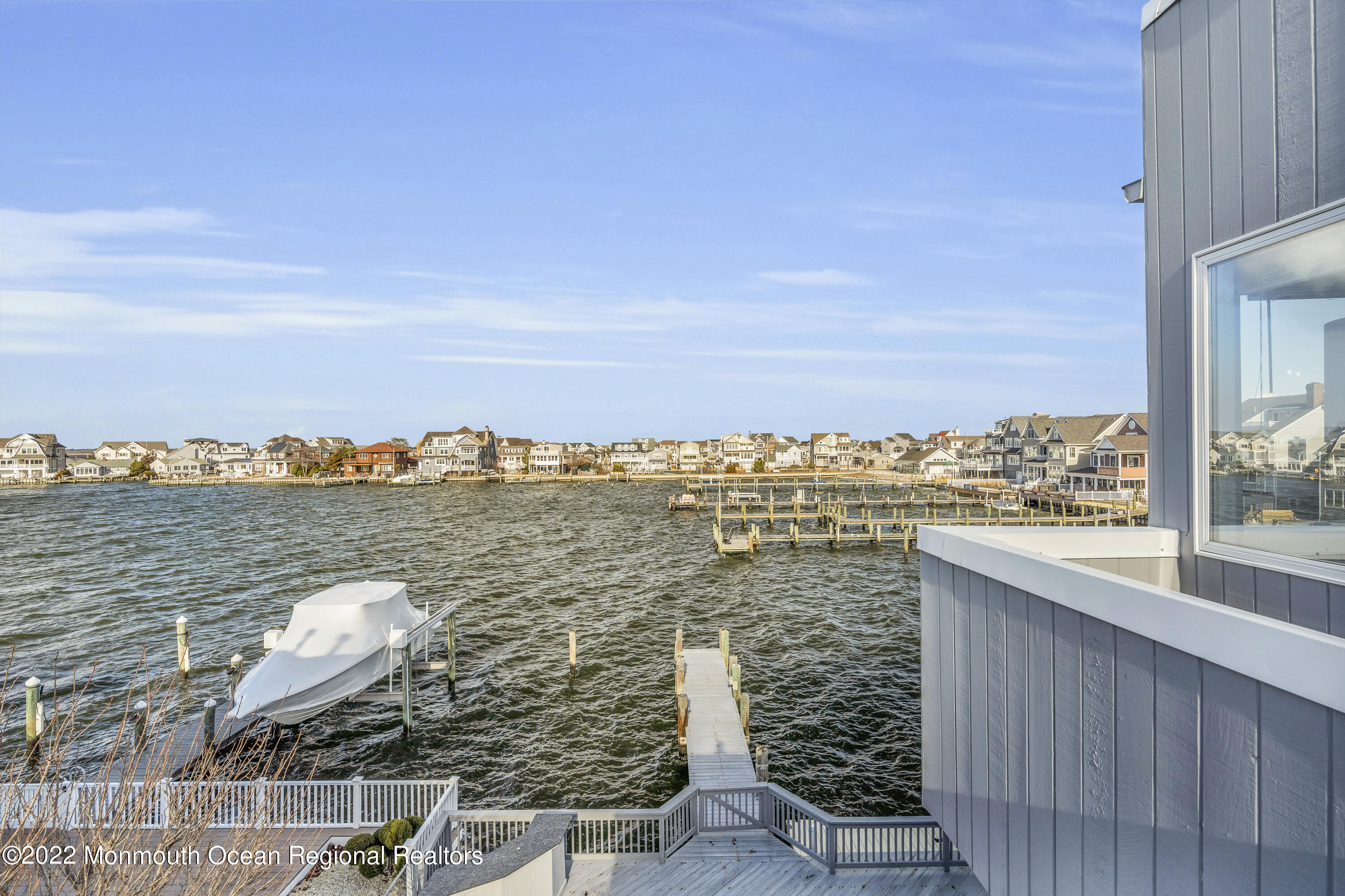 254 Harbor Court Lavallette, NJ 08735 - Photo 32 of 44 32