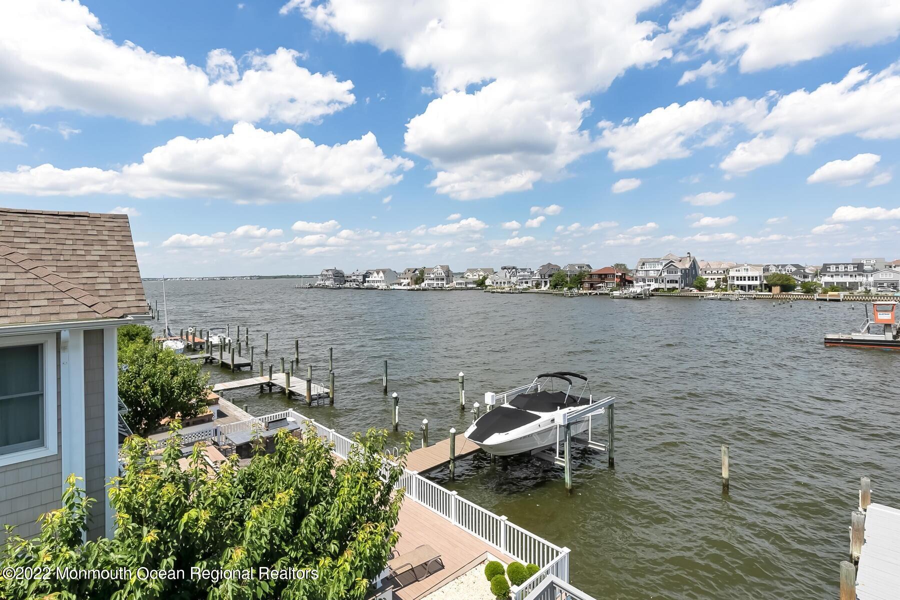 254 Harbor Court Lavallette, NJ 08735 - Photo 33 of 44 32a