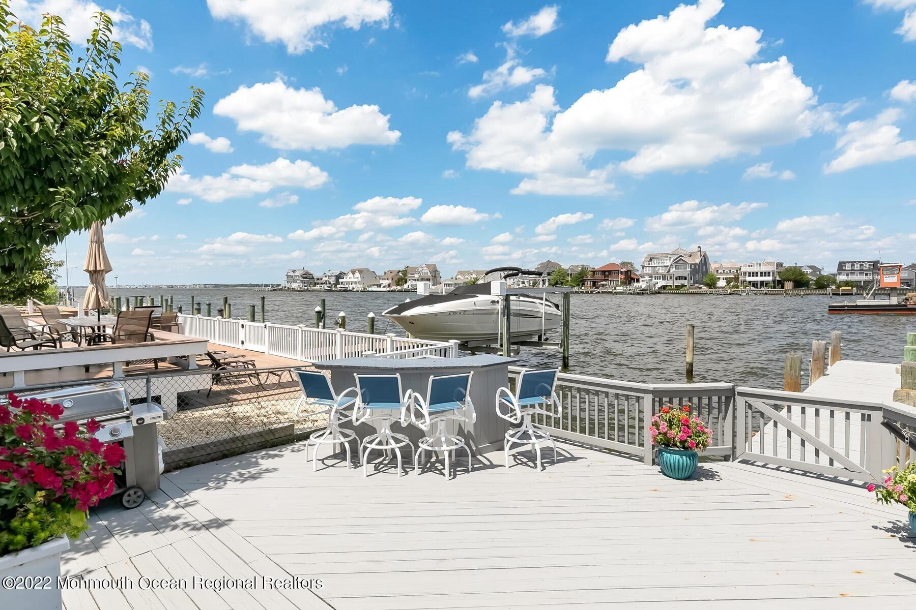 254 Harbor Court Lavallette, NJ 08735 - Photo 39 of 44 36a