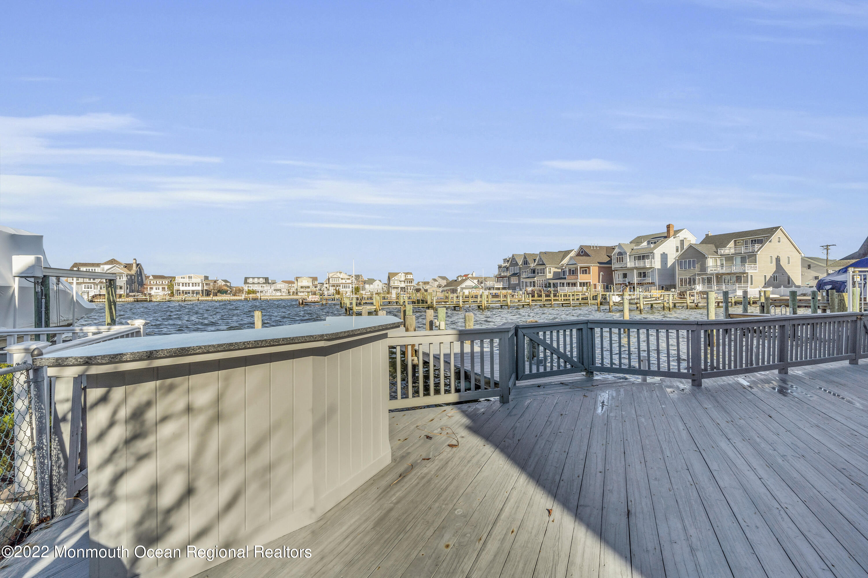 254 Harbor Court Lavallette, NJ 08735 - Photo 40 of 44 37