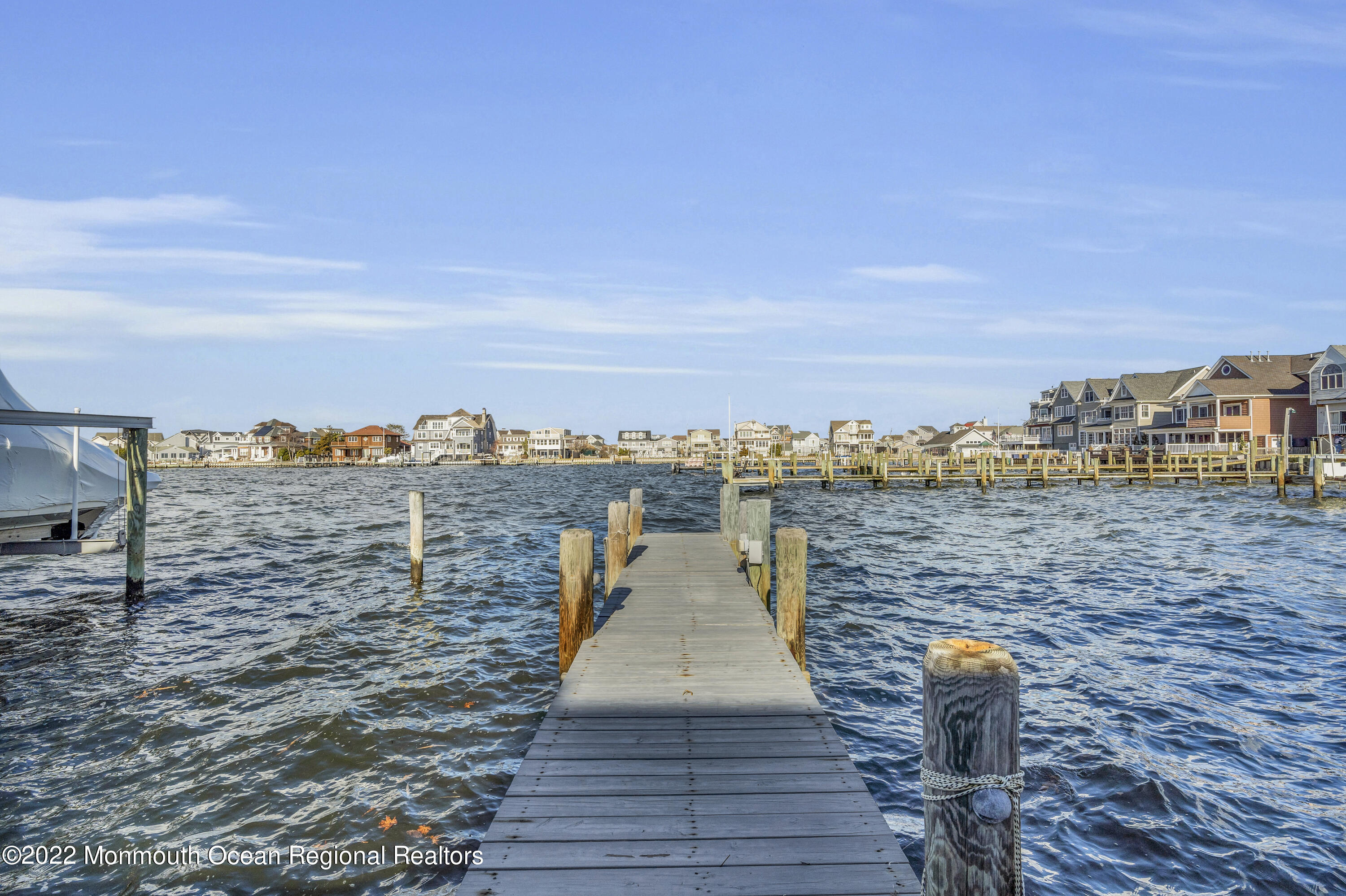 254 Harbor Court Lavallette, NJ 08735 - Photo 41 of 44 38
