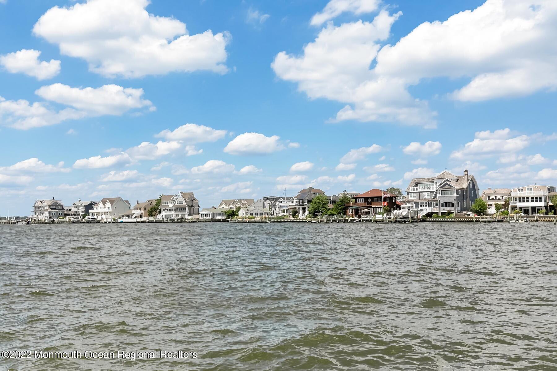 254 Harbor Court Lavallette, NJ 08735 - Photo 42 of 44 39