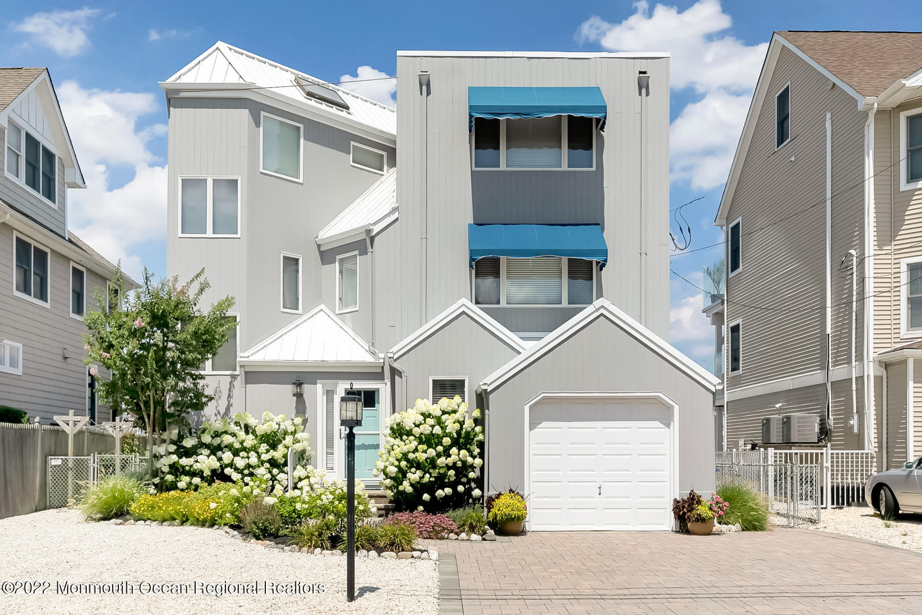 254 Harbor Court Lavallette, NJ 08735 - Photo 44 of 44 41