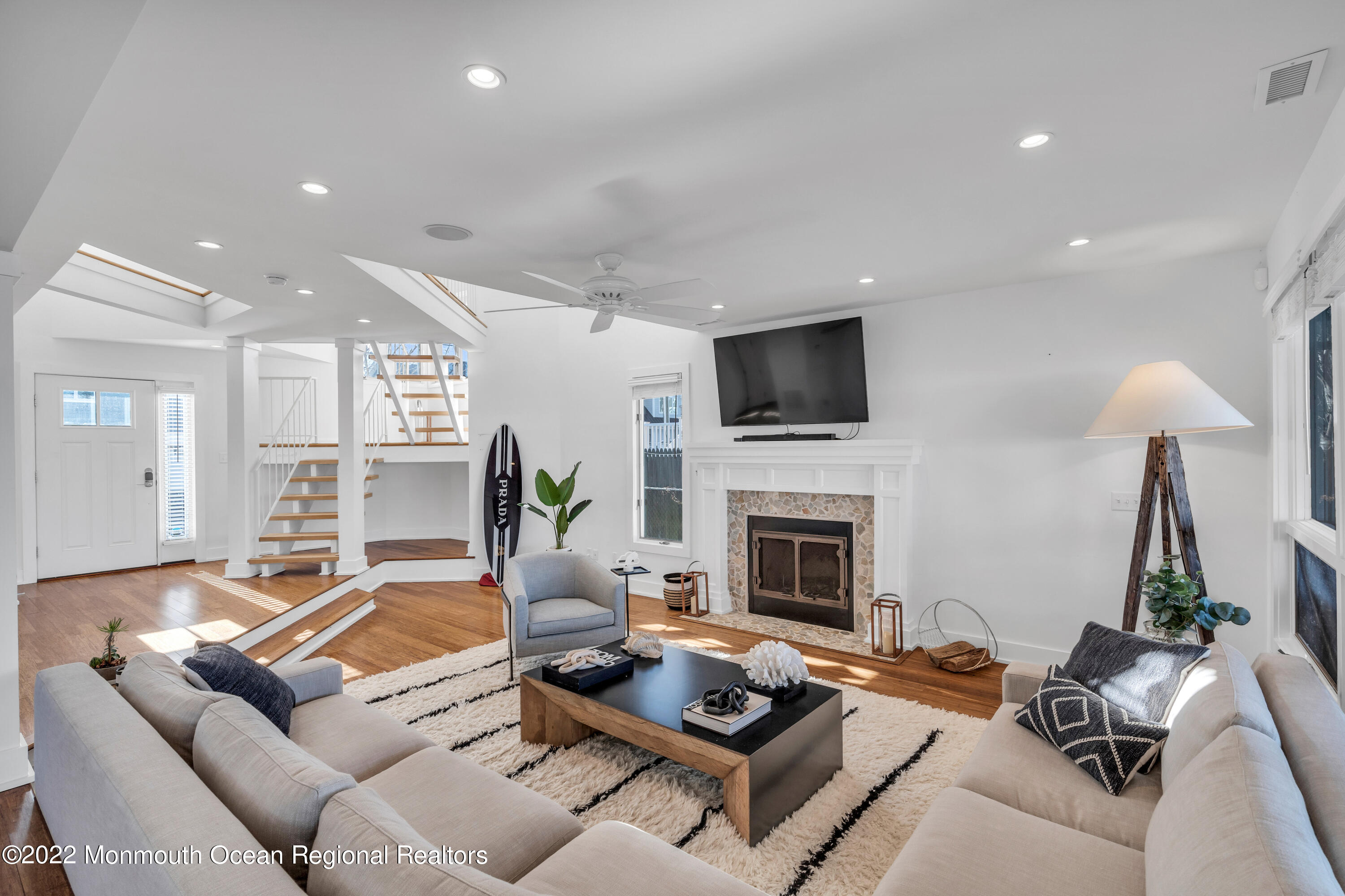 254 Harbor Court Lavallette, NJ 08735 - Photo 7 of 44 6