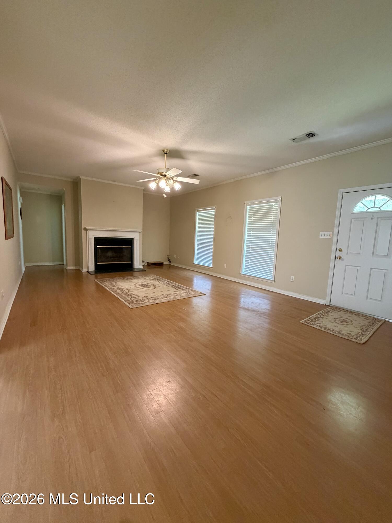 7 Hummingbird Lane Picayune, MS 39466 - Photo 6 of 26 4, IMG_0290