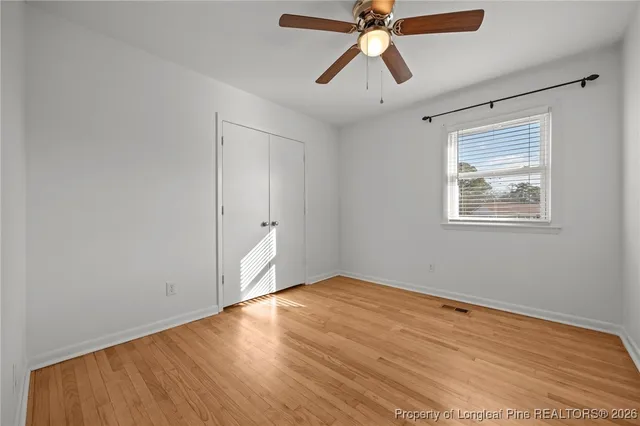 $1,400 | 5419 Laramie Court, Fayetteville, NC 28303