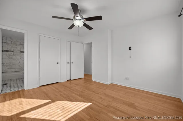 $1,400 | 5419 Laramie Court, Fayetteville, NC 28303