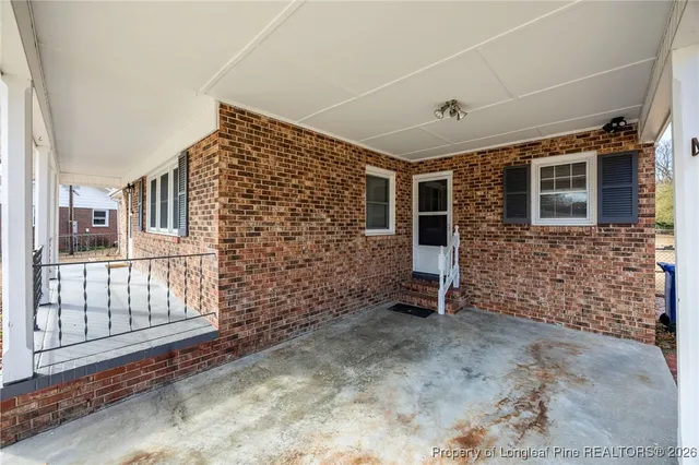 $1,400 | 5419 Laramie Court, Fayetteville, NC 28303