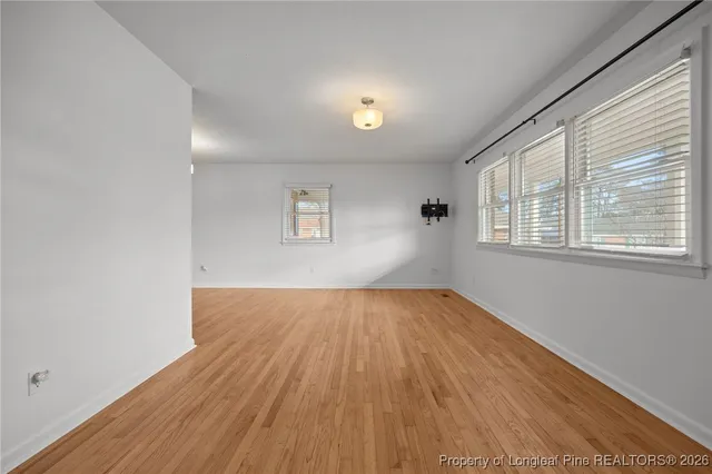 $1,400 | 5419 Laramie Court, Fayetteville, NC 28303