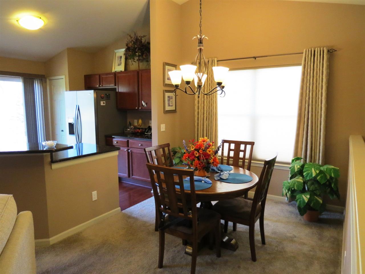 6156 Timberstone Way Clarkston, MI 48346 - Photo 16 of 34 31340825-15.JPG