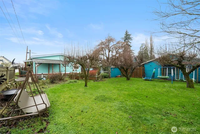 a picture of floor plan