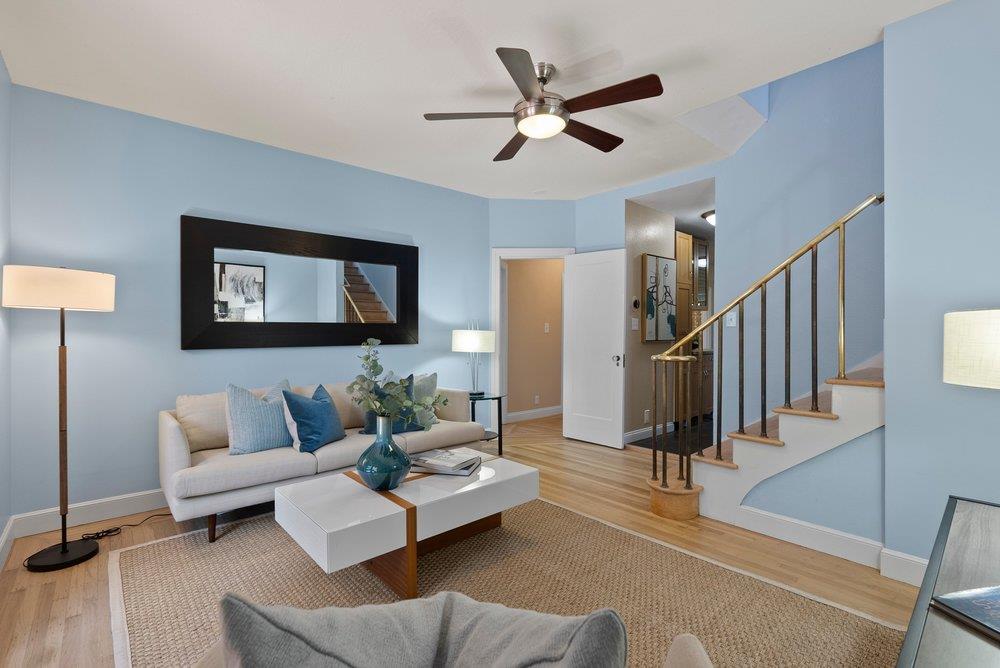 41 Bancroft Road Burlingame, CA 94010 - Photo 23 of 47 Gallery Image 23