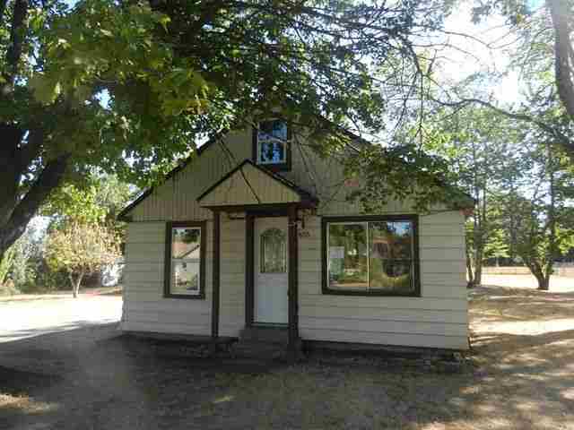 806 North Herald Road Spokane Valley, WA 99206 - Photo 1 of 12