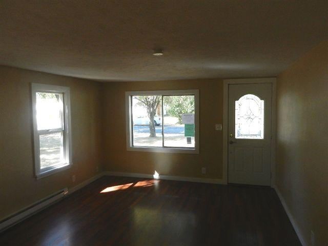 806 North Herald Road Spokane Valley, WA 99206 - Photo 2 of 12